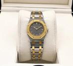 Audemars Piguet - Royal Oak - 66270SA - Unisexe - 1980-1989, Nieuw