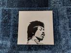 Jimi Hendrix, The Pretty Things, The Small Faces -, Cd's en Dvd's, Nieuw in verpakking