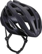 BBB Cycling Hawk Racefiets Helm Medium: 54-58 CM -, Verzenden