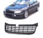 CALANDRE NID DABEILLE SANS LOGO OMEGA B 94-99 NOIR, Verzenden, Neuf