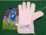 Gianluigi Buffon - 2026 - Keepershandschoenen, Verzamelen, Nieuw