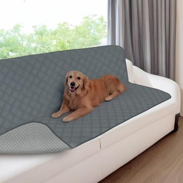 Nobleza Waterdichte hondendeken, antislip hondenmat als besc beschikbaar voor biedingen