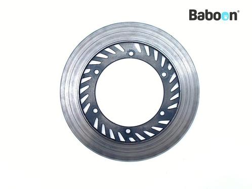 Remschijf Rechts Voor Yamaha RD 500 LC 1984-1986 (RD500 1GE), Motoren, Onderdelen | Yamaha, Gebruikt, Verzenden