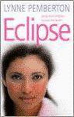 Eclipse 9780006490050, Gelezen, Lynne Pemberton, Verzenden