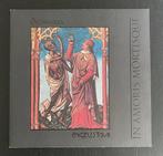 Ataraxia / Engelsstaub - In Amoris Mortisque - Modern, CD & DVD