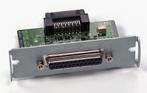 Epson Receipt Printer Serieel RS-232 Interface Card, Computers en Software, Ophalen of Verzenden, Gebruikt, Printer, Epson