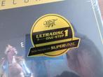 Van Halen - Van Halen - 45 rpm 2LP - LP Box set - 2023, Cd's en Dvd's, Nieuw in verpakking
