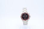 TAG Heuer - Formula 1 Date - Zonder Minimumprijs -