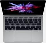 Apple MacBook Pro 13 i5 2.3GHz - A1708 (2017) 128GB Spac..., Computers en Software, Apple Desktops, Ophalen of Verzenden, Gebruikt