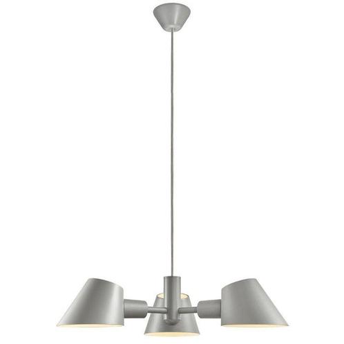 Nordlux - Maria Berntsen - Plafondlamp - Blijf - Metaal -, Antiek en Kunst, Kunst | Designobjecten
