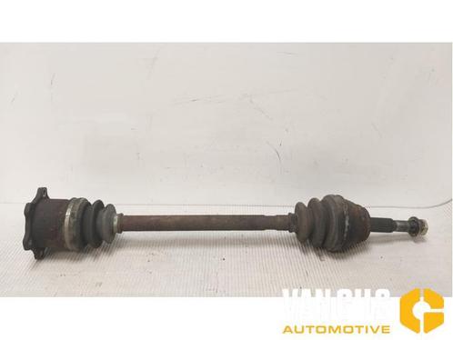 Aandrijfas links-achter Infiniti FX O196187, Auto-onderdelen, Motor en Toebehoren