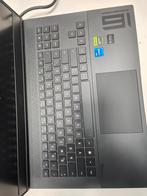HP laptop 16-wf1077ng QWERTZ (DE) laptops, Verzenden, Nieuw