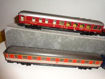 Märklin H0 -