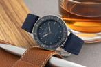 Blancpain - Fifty Fathoms - 5100-1140-O52A	 - Heren - 2018, Handtassen en Accessoires, Horloges | Heren, Nieuw