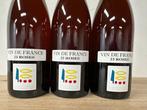 2023 Prieure Roch, Vin de France 23 Roses - Bourgogne - 3, Nieuw