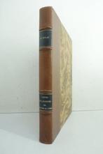 Signé; Edmond Dulac - Contes et Légendes des Nations alliées