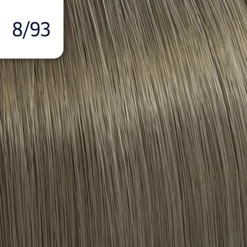 Wella Professionals Illumina Color 60ml (Verf (permanent)), Verzenden