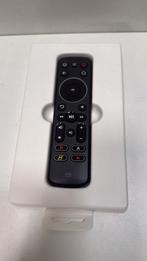 One for All URC7935 televisie, Verzenden, Nieuw