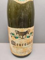 2000 Coche-Dury - Meursault - 1 Fles (0,75 liter), Nieuw