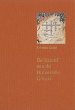 De triomf van de universele gnosis / Pimander / 9 A. Gadal, Verzenden, Zo goed als nieuw, A. Gadal