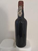 1963 Borges & Irmão Vintage Port Alto Douro - Vintage Port -, Nieuw