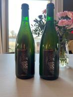 Cantillon - Ashanti - 75cl -  2 bouteilles, Verzamelen, Nieuw