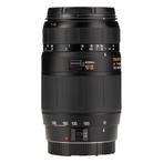 Tamron AF 70-300mm f/4.0-5.6 Macro (Canon) met garantie, Verzenden