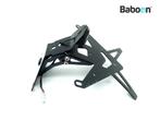 Porte plaque dimmatriculation Aprilia RSV4 R (+Factory), Motoren, Verzenden, Nieuw