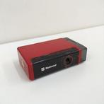 Panasonic - Puntenslijper - Showa Retro, Vintage, Antiek en Kunst