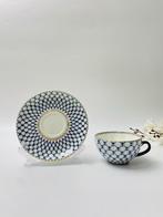 Imperial Porcelain - Beker (2) - Porselein