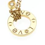 Cartier - Armband rosegoud, Handtassen en Accessoires, Armbanden, Nieuw