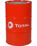 Total Carter EP 1000 208 Liter