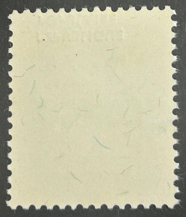 Belgisch-Congo 1964 - Lokale uitgifte van Stanleyville :, Postzegels en Munten, Postzegels | Europa | België