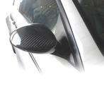 Coques de Rétroviseurs Pour Bmw E92 E93 06-09- Carbon, Verzenden, Nieuw