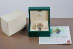 Rolex - Daytona - 116523 - Homme - 2000-2010, Handtassen en Accessoires, Horloges | Heren, Nieuw