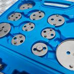 Datona Remzuiger terugstelset 18-delig - Datona, Ophalen of Verzenden, Nieuw