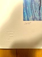 Paul Kostabi - Leggo my ego