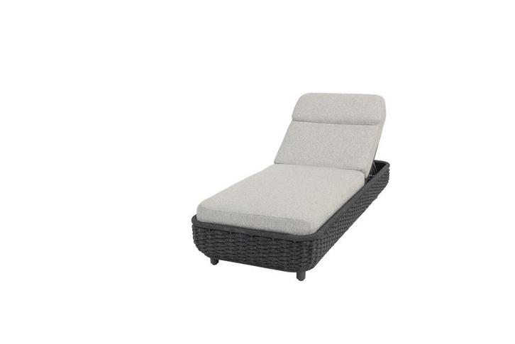 4 Seasons Outdoor Lido ligbed SALE |, Tuin en Terras, Tuinsets en Loungesets