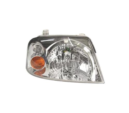 PHARE DROIT HYUNDAI ATOS 03-08, Auto-onderdelen, Verlichting, Verzenden