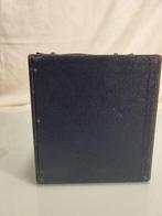 ENSIGN N° E29 120 / medium formaat camera (Zonder, Nieuw
