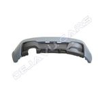Sport Achterbumper voor BMW 1 Serie F20 / F21 LCI / M Pakket, Ophalen of Verzenden