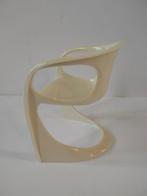 Casala - Alexander Begge - Stoel - model 2007/2008 - naar, Antiek en Kunst