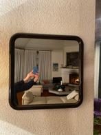 Bilumen - Giorgina Castiglioni - Spiegel - Plastic, Glas