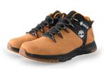 Timberland Sneakers in maat 41½ Bruin | 5% extra korting, Kleding | Heren, Schoenen, Bruin, Verzenden, Timberland, Zo goed als nieuw