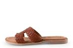 Lazamani Slippers in maat 41 Overig | 5% extra korting, Slippers, Overige kleuren, Verzenden, Lazamani