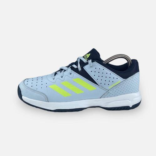 Adidas Court Stabil - Maat 37, Kleding | Dames, Schoenen, Sneakers, Verzenden
