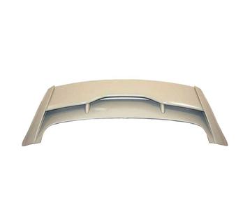 AILERON SPOILER FORD FOCUS MK3 LOOK RS, Verzenden