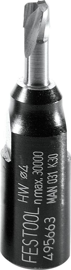 Festool 495663 Boorbits, Doe-het-zelf en Bouw, Gereedschap | Handgereedschap, Verzenden