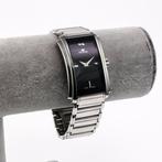 Optima - Swiss Made Watch - OSL249-SS-3 - Sans prix de, Nieuw