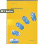 Functionele geriatrie 9789035220935 C.M.P.M. Hertogh, Boeken, Verzenden, Zo goed als nieuw, C.M.P.M. Hertogh